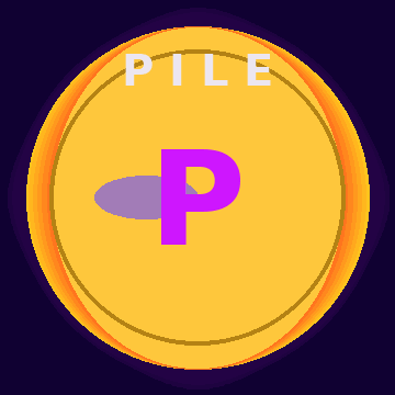 pièce